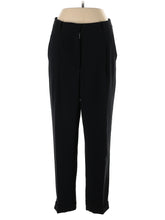 1 size - 10