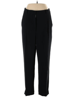 1 size - 10