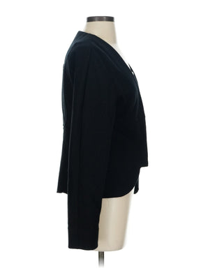 3 size - 4