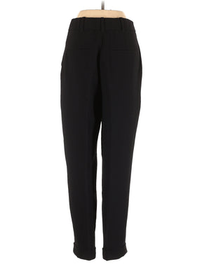 2 size - 2