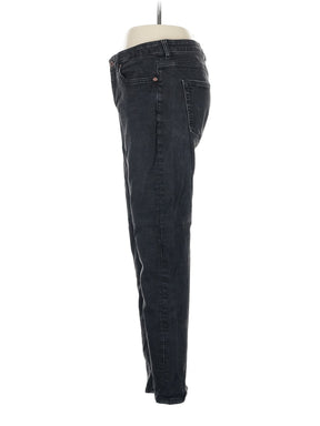 4 waist size - 30