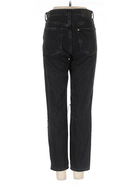 2 size - 2