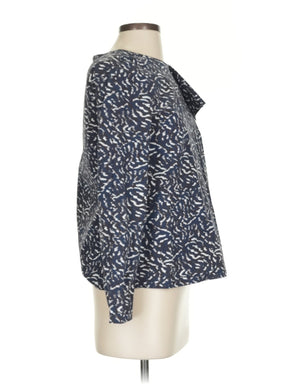 3 size - 36 (EU)