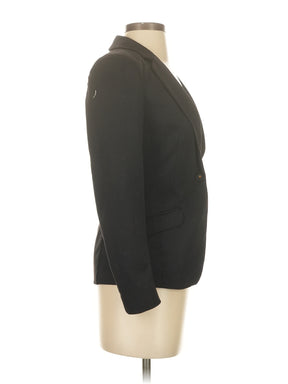 3 size - 4