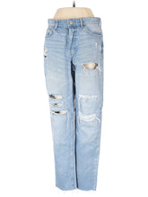 1 size - 4