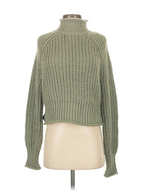 1 size - XS