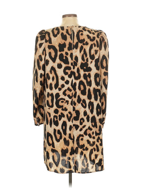 2 size - L