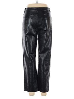 2 size - 10