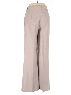 2 size - 12