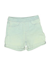 1 size - 7