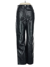 1 size - 8