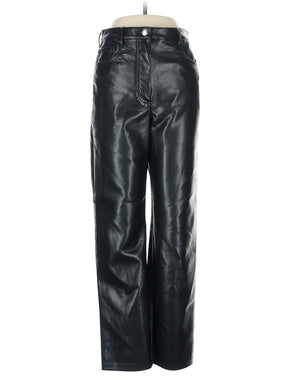 1 size - 8
