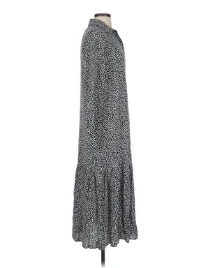 3 size - XS