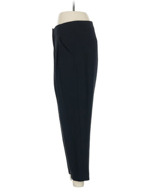 4 size - 6