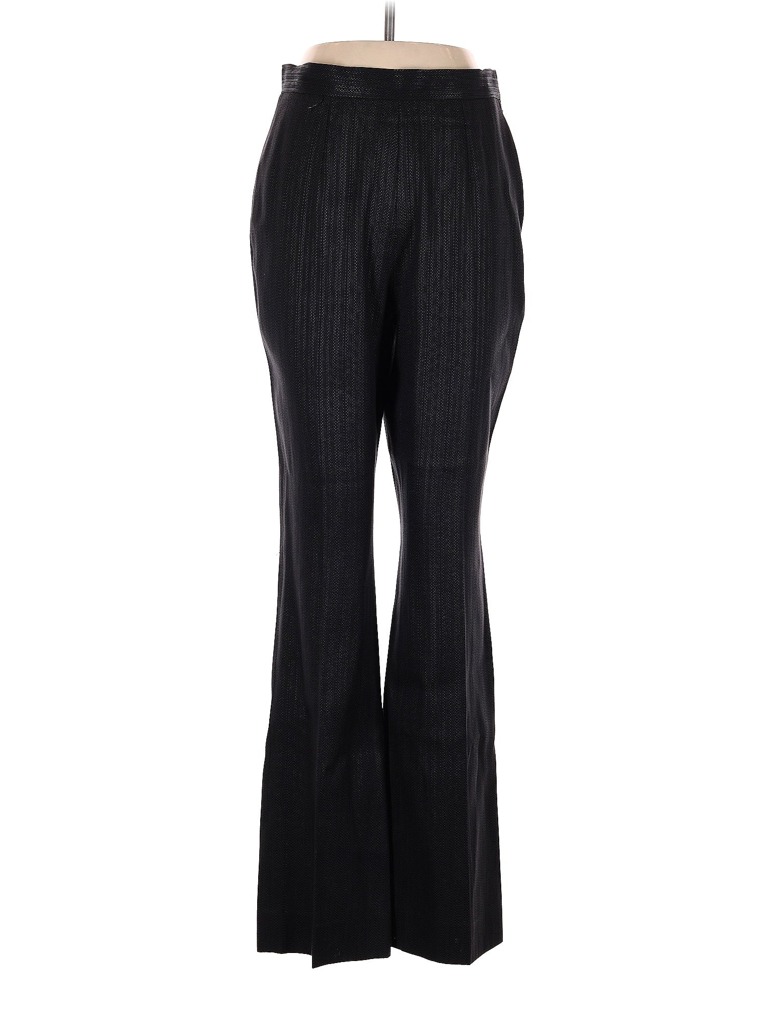 1 size - 44 (IT)