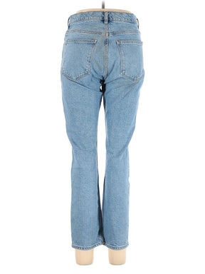 2 waist size - 31