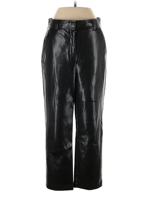 1 size - 4