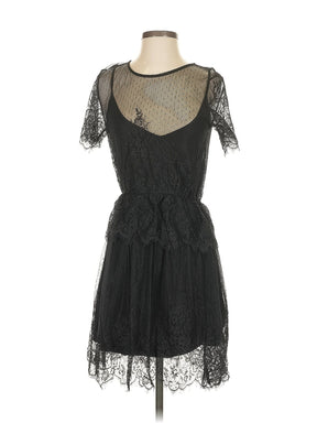 1 size - 4