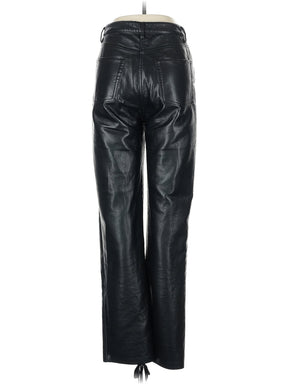 2 size - 8