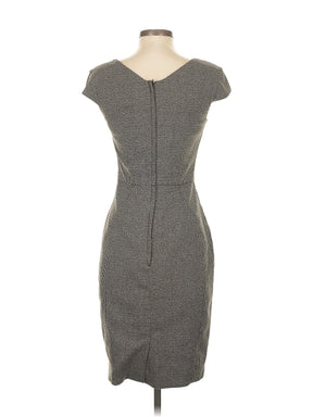 2 size - 4