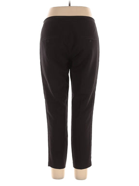 2 size - 12
