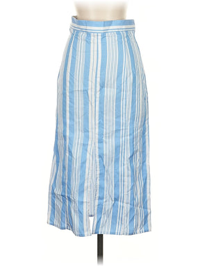 1 size - 2