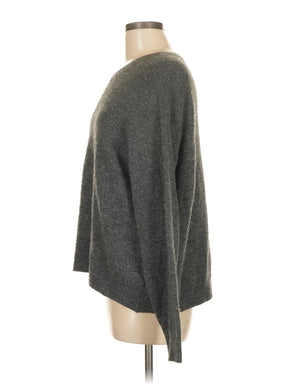 4 size - M