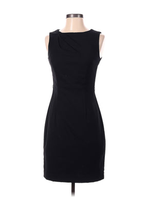 1 size - 4