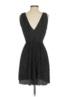 2 size - 4
