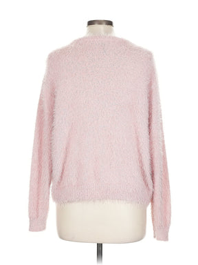 2 size - L