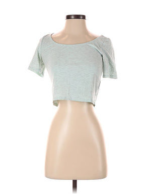 Short Sleeve Top size - S