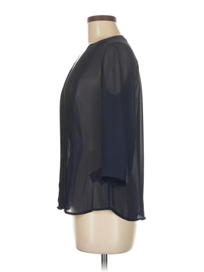 4 size - 6