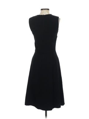2 size - 34 (EU)