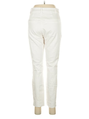 2 size - 6
