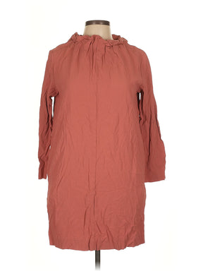 1 size - 10