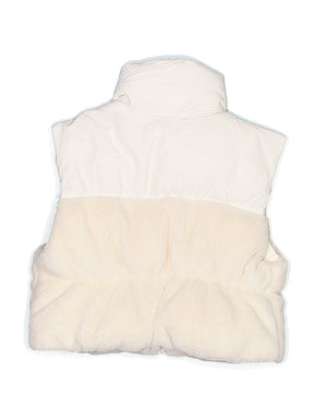2 size - 6X