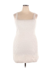 1 size - XXL