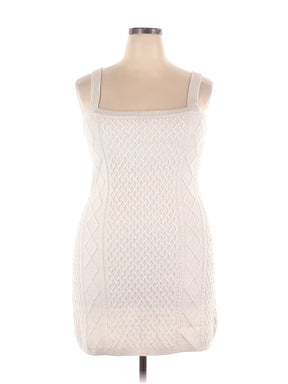 1 size - XXL