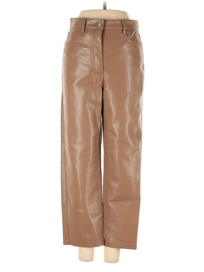 1 size - 4