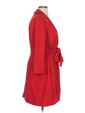 3 size - 16