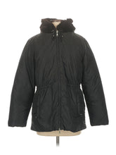 1 size - 38 (IT)