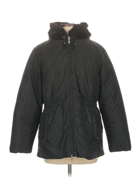1 size - 38 (IT)