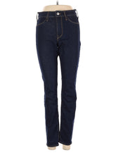 1 waist size - 27