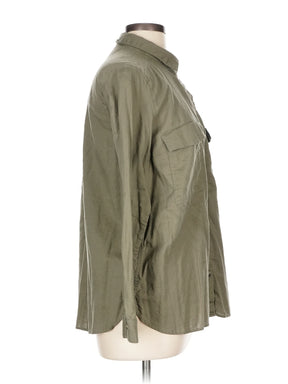 3 size - 12