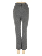 1 size - 4