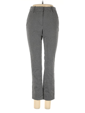 1 size - 4