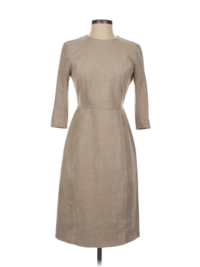 1 size - 4