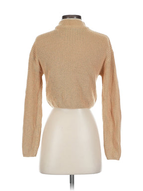 2 size - XS