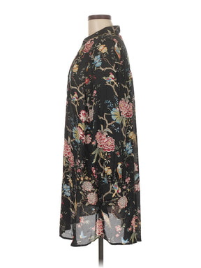 4 size - 8