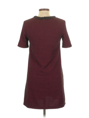 2 size - 10